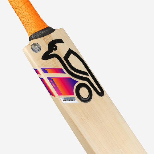 AURA PRO PLAYERS SENIOR CRICKET BAT