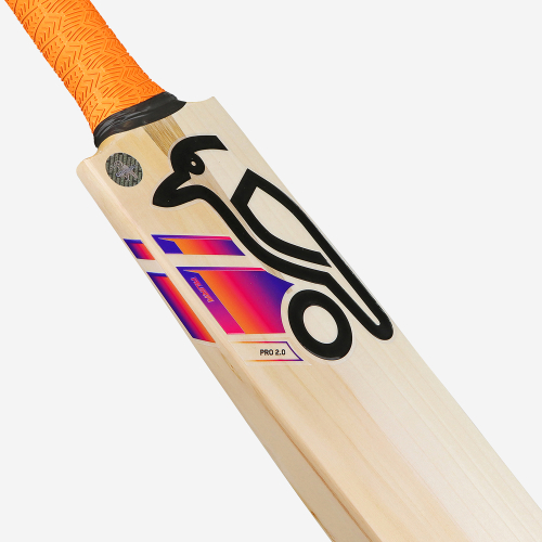 AURA PRO 2.0 SENIOR CRICKET BAT