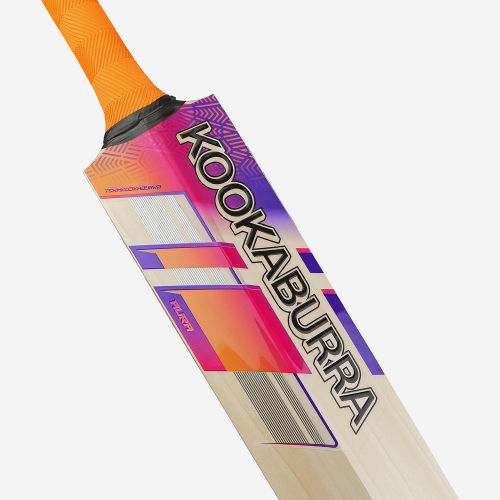 AURA PRO 3.0 SUPALITE SENIOR CRICKET BAT