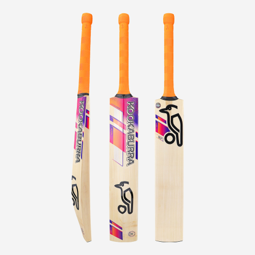 AURA PRO 3.0 SUPALITE SENIOR CRICKET BAT