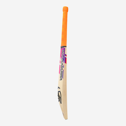 AURA PRO 3.0 SUPALITE SENIOR CRICKET BAT