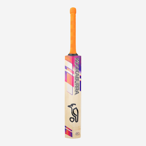 AURA PRO 3.0 SUPALITE SENIOR CRICKET BAT