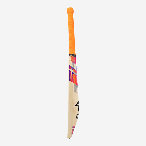 AURA PRO 3.0 SUPALITE SENIOR CRICKET BAT