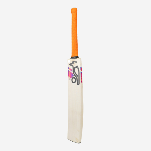 AURA PRO 4.0 JUNIOR CRICKET BAT