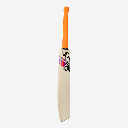 AURA PRO 4.0 JUNIOR CRICKET BAT