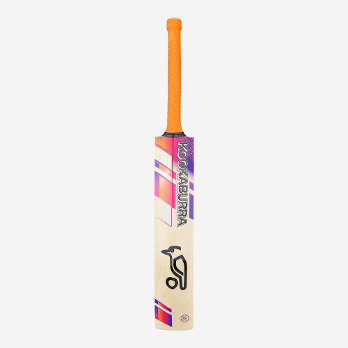 AURA PRO 4.0 JUNIOR CRICKET BAT