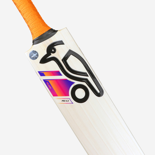 AURA PRO 4.0 JUNIOR CRICKET BAT