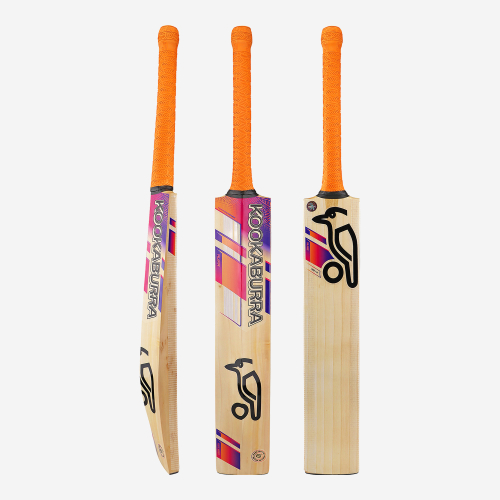 AURA PRO 7.0 JUNIOR CRICKET BAT