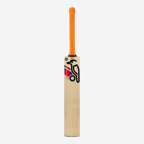 AURA PRO 7.0 SENIOR CRICKET BAT