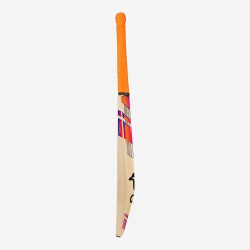 AURA PRO 7.0 SENIOR CRICKET BAT