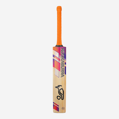 AURA PRO 7.0 SENIOR CRICKET BAT