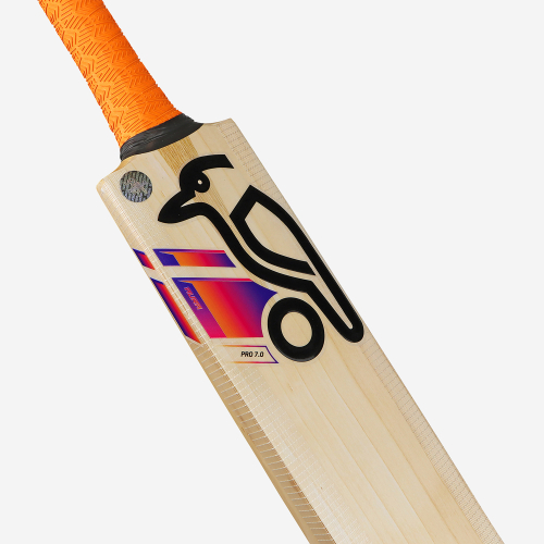 AURA PRO 7.0 SENIOR CRICKET BAT