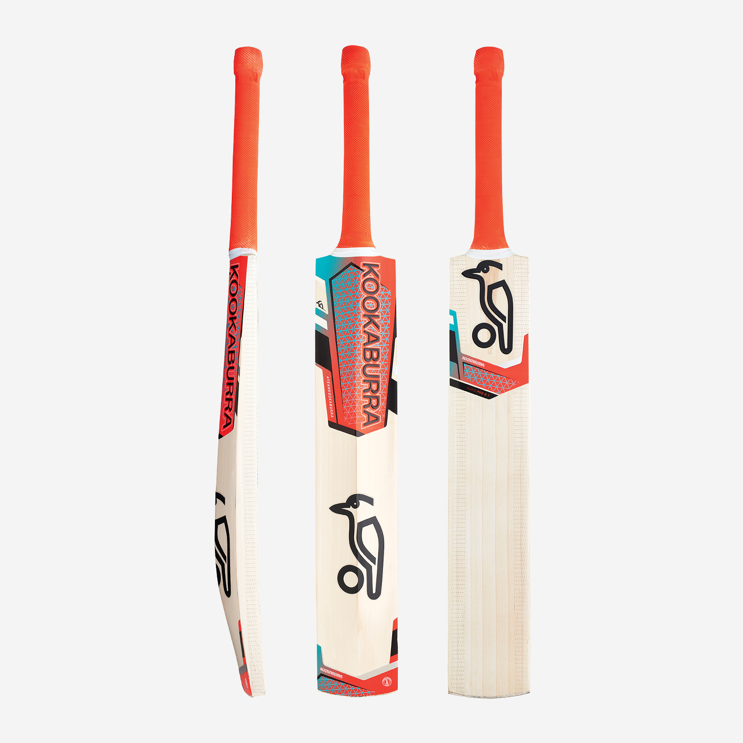 kookaburra pace pro 9.0