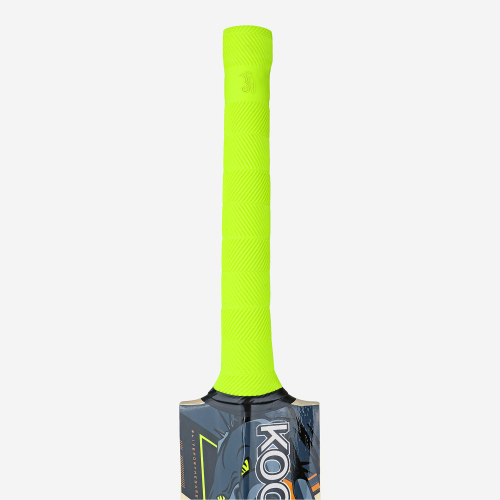 Junior Cricket Bats Lightweight Bats For Kids Kookaburra Sport New