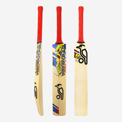 BEAST PRO 9.0 JUNIOR CRICKET BAT