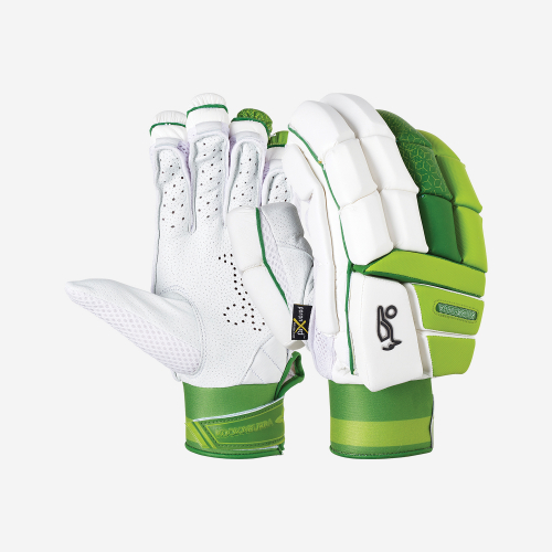 KAHUNA PRO PLAYERS BATTING GLOVES