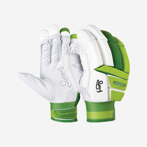 KAHUNA PRO 1.0 BATTING GLOVES