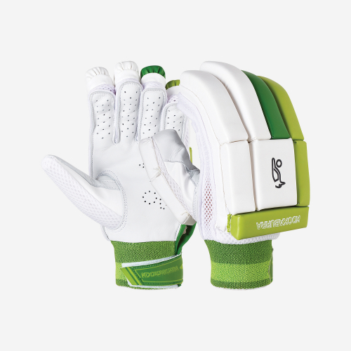 KAHUNA PRO 5.0 BATTING GLOVES