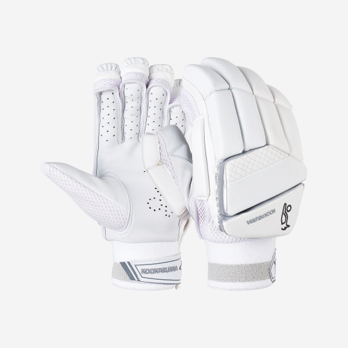 GHOST PRO 4.0 BATTING GLOVES