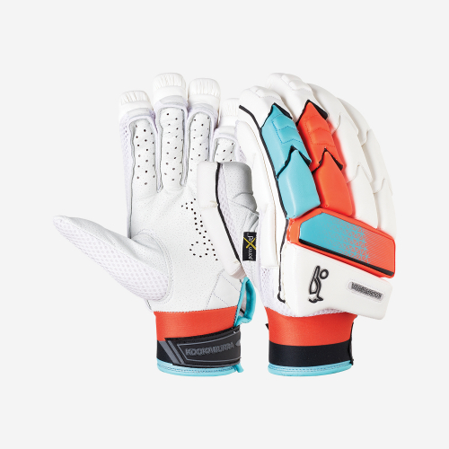 RAPID PRO PLAYERS BATTING GLOVES