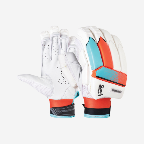 RAPID PRO 2.0 BATTING GLOVES