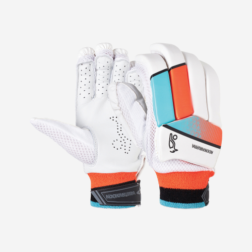 RAPID PRO 6.0 BATTING GLOVES