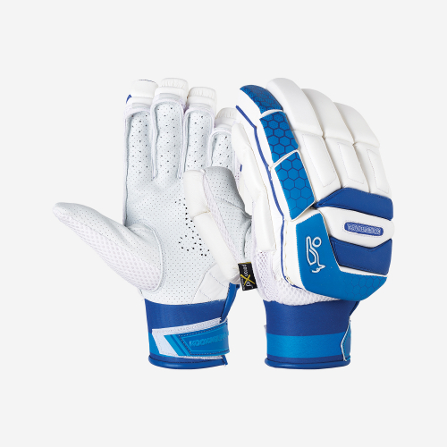 PACE PRO PLAYERS BATTING GLOVES