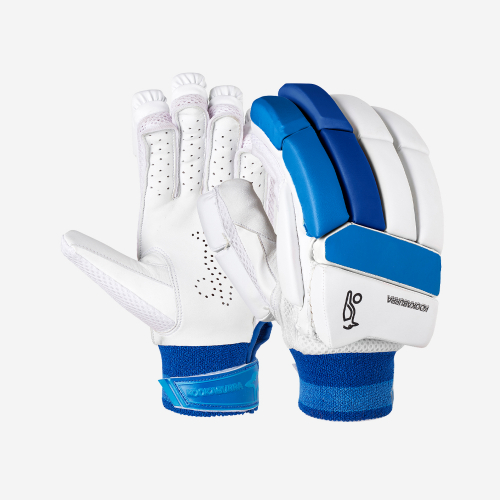 PACE PRO 4.0 BATTING GLOVES