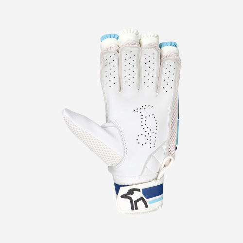 Empower Pro 3.0 Batting Gloves