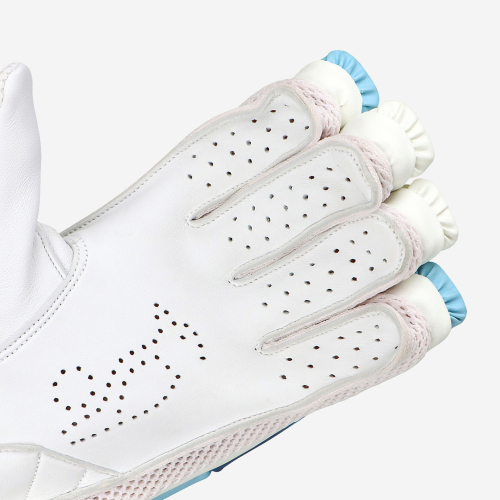 Empower Pro 3.0 Batting Gloves