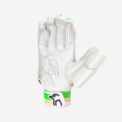 KAHUNA PRO PLAYERS BATTING GLOVES