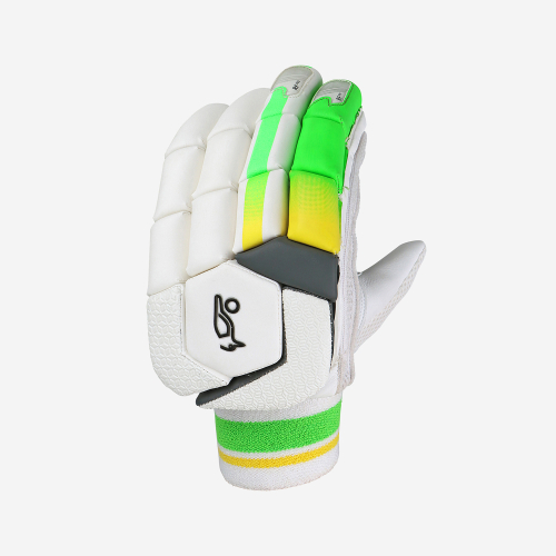 KAHUNA PRO PLAYERS BATTING GLOVES