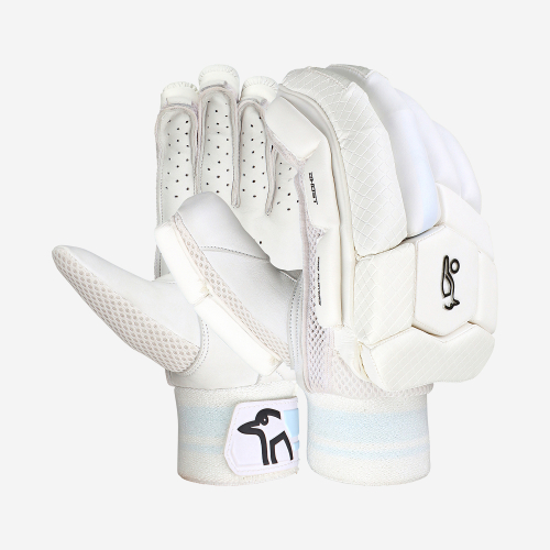 GHOST PRO PLAYERS BATTING GLOVES