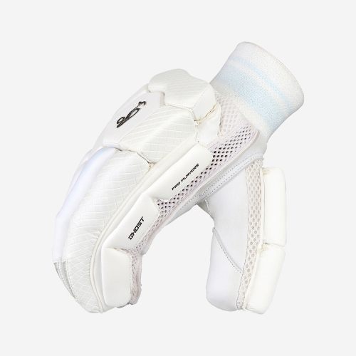 GHOST PRO PLAYERS BATTING GLOVES