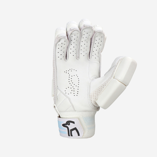 GHOST PRO PLAYERS BATTING GLOVES