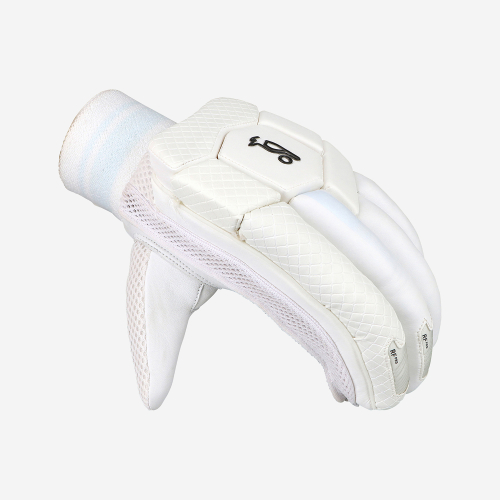 GHOST PRO PLAYERS BATTING GLOVES