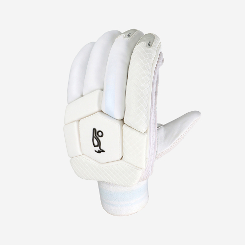 GHOST PRO PLAYERS BATTING GLOVES