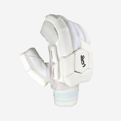 GHOST PRO PLAYERS PLUS BATTING GLOVES