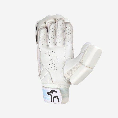 GHOST PRO PLAYERS PLUS BATTING GLOVES