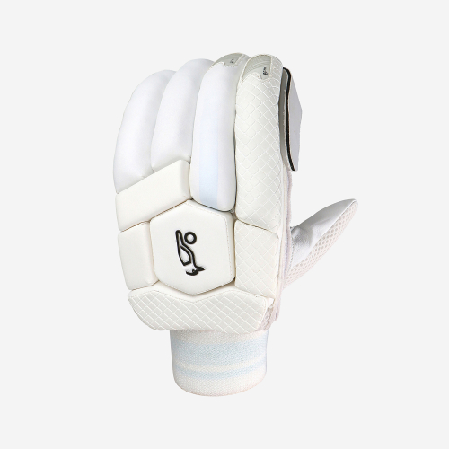 GHOST PRO PLAYERS PLUS BATTING GLOVES