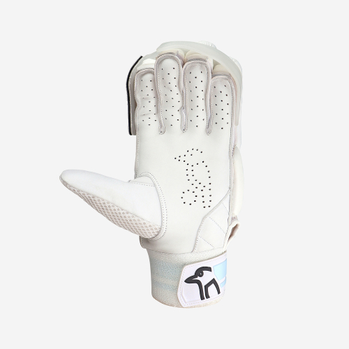 GHOST PRO PLAYERS PLUS BATTING GLOVES