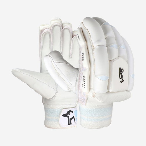 GHOST PLAYERS REPLICA BATTING GLOVES
