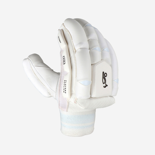 GHOST PLAYERS REPLICA BATTING GLOVES