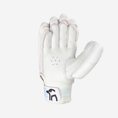 GHOST PLAYERS REPLICA BATTING GLOVES