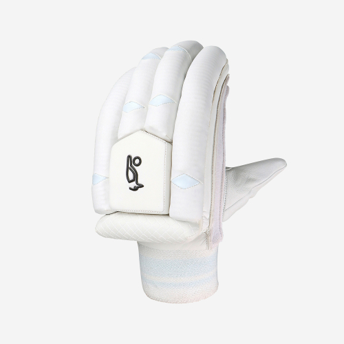 GHOST PLAYERS REPLICA BATTING GLOVES