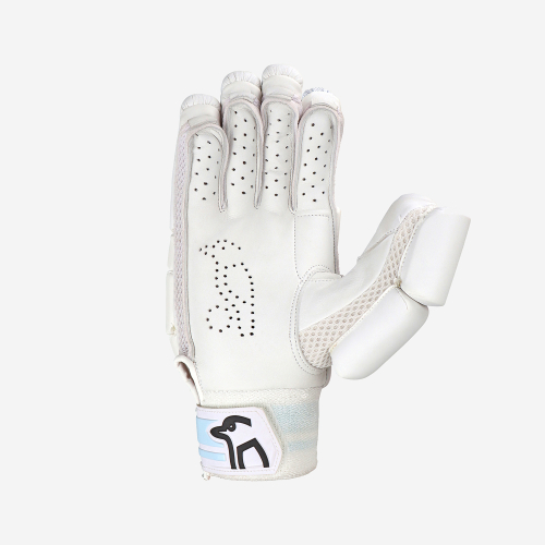 GHOST PRO 1.0 BATTING GLOVES