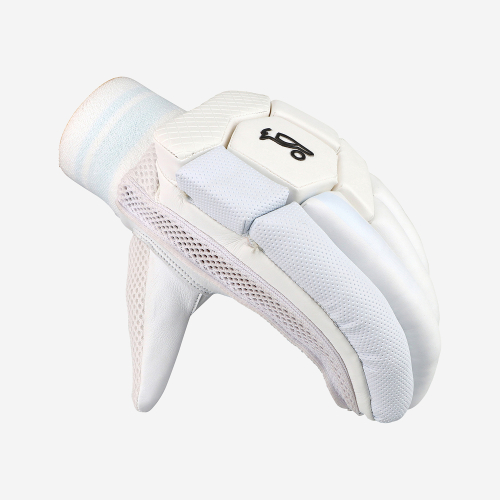 GHOST PRO 1.0 BATTING GLOVES