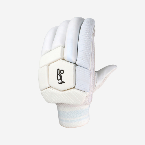 GHOST PRO 1.0 BATTING GLOVES