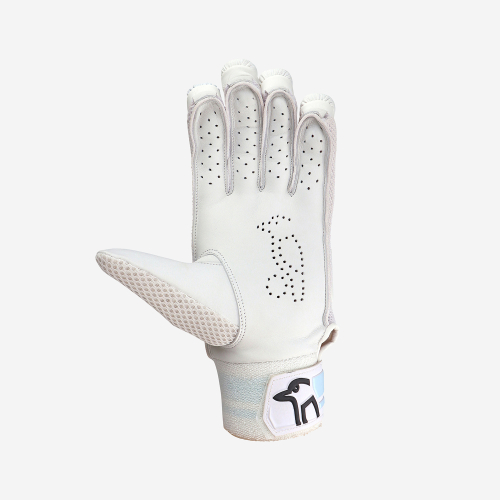 GHOST PRO 1.0 BATTING GLOVES