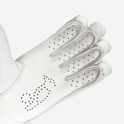 GHOST PRO 1.0 BATTING GLOVES